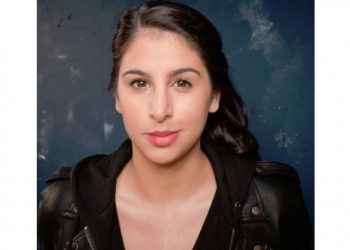 Dante Nero, Erica Spera, And Max May Headlining Hamptons All Star Stand Up Comedy Show