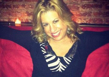 North Fork Animal Welfare League’s Annual Spring Comedy Benefit To Feature Jodie Wasserman, Paul Corrigan, Gary Keshner And Scott Schendlinger