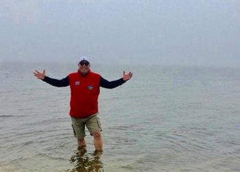 Sixty-Something: Getting Older Is Getting Better