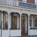 Hamptons.com Launches A New Live Stream Camera At Iconic The American Hotel In Sag Harbor