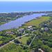 Hamptons Real Estate Transfers: East Hampton Home Sells For $7 Million