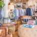 New York-Based Lifestyle Brand Selects The Hamptons For Latest Outpost
