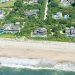 Home Sales Up 20 Percent In The Hamptons