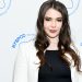 Olympic Gold Medalist McKayla Maroney Addresses NYSPCC Luncheongoers
