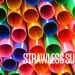 Surfrider Foundation Championing A “Strawless Summer” In The Hamptons