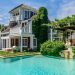 Famed Fashion Designer Drops Price Of Secluded Hamptons Home