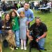 Southampton Animal Shelter Foundation Hosting Second Annual Spring Dog Walk And Community Picnic