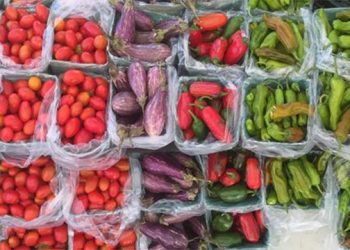 Beloved Hamptons-Based Farmers’ Market Not Reopening