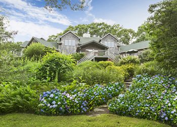 The Ever-Changing Hamptons Real Estate Landscape: A Buyers And Sellers Guide To Today’s Market