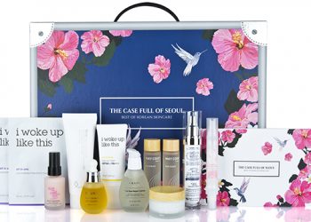 Last Minute Mother’s Day Gift Ideas