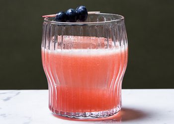 What To Mix Up Mom On Mother’s Day