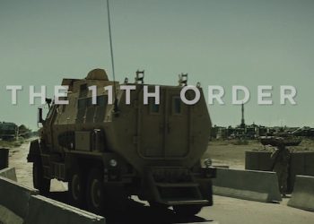 New Docudrama To Follow Sag Harbor’s LCpl. Jordan Haerter And Cpl. Jonathan Yale’s Courageous Last Stand