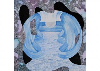 Crush Curatorial Is Back In The Hamptons