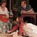 Hamptons Theater Review: “The Miracle Worker” Leaves A Lasting Impression