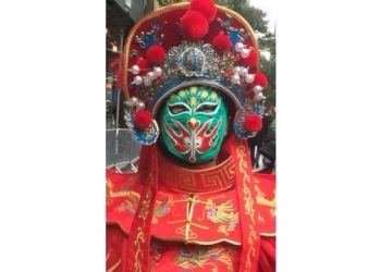 Spring Performing Arts Festival To Return To Southampton Cultural Center Over Mother’s Day Weekend