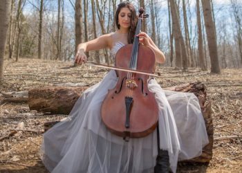 Music For Montauk Presenting “Bach To Brazil” And A Spring Awakening Over Mother’s Day Weekend