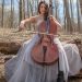 Music For Montauk Presenting “Bach To Brazil” And A Spring Awakening Over Mother’s Day Weekend