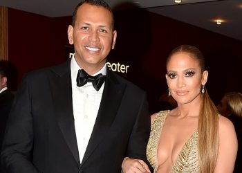 Former New York Yankees Star Bringing TruFusion To The Hamptons