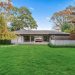 Hamptons Real Estate Transfers: Gin Lane Property Tops Transactions