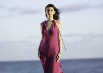 Hamptons-Based Designer Opens New Store In Southampton