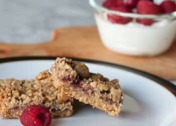 Free Open House To Showcase Bites From South Fork Kitchens’ Chef Brian Cheewing