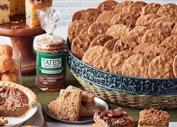 Hamptons-Based Bake Shop Selling For $500 Million