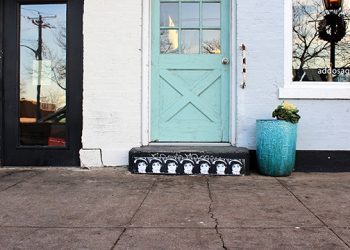 Pierson Students Bring Sag Harbor Into Focus In New Art Show