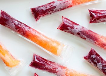 Boozy Treats And Sips To Add To Your Memorial Day Weekend Festivities