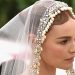 Get The Look: Kate Bosworth’s Glowing Met Gala Makeup