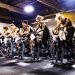 The Class By Taryn Toomey Taking Up Hamptons Summer Residency At SoulCycle’s Bridgehampton Location