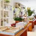 AERIN Opening Second Hamptons Outpost This Summer