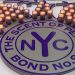 Bond No. 9 Hosts “Bond Fire” To Mark Partnership With UN Women For Peace Association