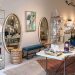 Jewelry And Lifestyle Brand Adored By Celebs Reopening Hamptons Pop-Up