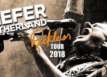 Life@Nite: The Hamptons – 2018 Memorial Day Weekend Edition