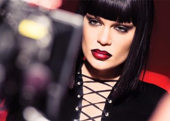 Jessie J, Jaden Smith, G. Love, And More Among The Surf Lodge’s Summer Concert Series Headliners And “Strawless Summer” Makes It To Montauk