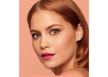 Popular Makeup & Beauty Lounge Popping Up In The Hamptons