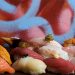 Popular New York City Omakase Experience Heading To The Hamptons