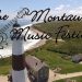 Music Mania Coming To “The End” During Annual Montauk Music Festival  – Rain Or Shine