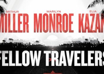 Marilyn Monroe, Arthur Miller, And Elia Kazan’s Dynamic Explored In New Play Premiering In The Hamptons