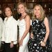 Samuel Waxman Cancer Research Foundation Hosts “Collaborating For A Cure Luncheon” – Featuring Jason Wu