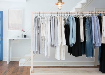 AYR Returns To Sag Harbor With “Beach House” Collection