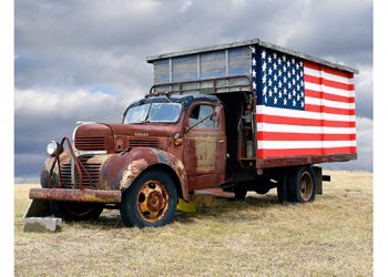 Hamptons-Based Artists Association To Exhibit Over 50 Artists During Memorial Day Show