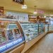Beloved Westhampton Beach Bakery Listed For Nearly $6 Million