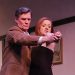 Hamptons Theater Review: Hampton Theatre Company’s “Don’t Dress For Dinner”