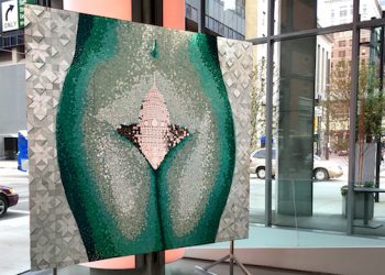 INTERVIEW: Planned Parenthood Hudson Peconic President & CEO Vincent Russell On Title X Funding, The East End Gala’s 30th Anniversary, And More