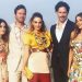 Chatterbox: Sofia Vergara, Joe Manganiello, Sarah Jessica Parker, Armie Hammer, And More Celebrate Love In Hamptons