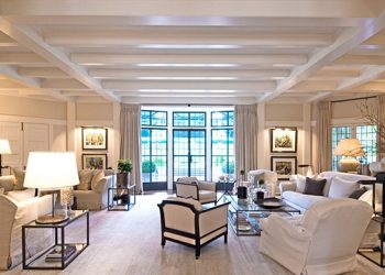 2018 “Insider’s View” To Explore Eight Southampton Gems