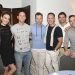 Armie Hammer, Elizabeth Chambers, Abigail Spencer, And More Attend Southampton Inn’s Memorial Day Weekend BBQ