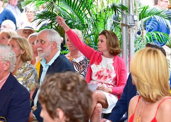 Southampton Fresh Air Home Hosting 26th Annual Decorators-Designers-Dealers Gala