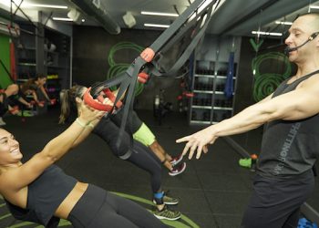 Fhitting Room Debuting Hamptons Summer Residency Over Independence Day Weekend